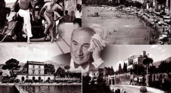 Formia, ultimi giorni per visitare la mostra dedicata a Remigio Paone