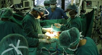 In Campania torna il nulla osta per operarsi fuori regione, via libera al contestato decreto 156