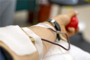 sangue_trasfusione