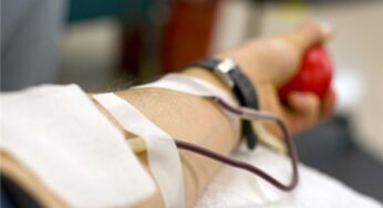 Formia, l’associazione ‘Un’altra Città’ dice no alla chiusura del centro trasfusionale