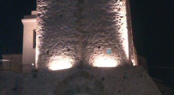 Formia, ‘Lentezza e riflessione’, l’invito a fermarci a guardare