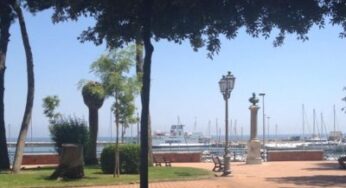 Formia, trasparenza degli appalti. Bartolomeo: “Puntiamo alla Stazione Unica Appaltante”