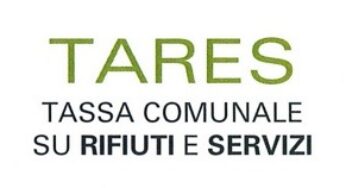 Formia, manifesti Udc sulla Tares, Marciano: “Loro fanno i guai, noi troviamo le soluzioni”