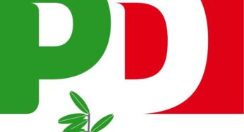 Formia, il PD fa risponde a manifesti Tares e spese per la cultura