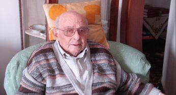 Premio di scrittura “Antonio Proia”: presentata la traccia ai Licei