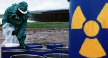 Formia e Gaeta insieme per il disarmo nucleare