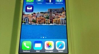 Arriva la tassa su telefonini e dispositivi elettronici: 5 euro per gli smartphone, 40 per i decoder