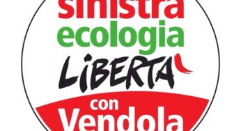 Golfo, SEL: “Emergenza sanitaria al primo posto”