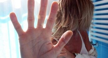 Formia, stalker 45enne “ammonito” per le sue attività persecutorie
