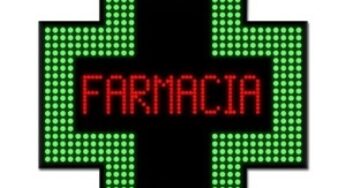 Gaeta, il consiglio comunale dice si alla farmacia