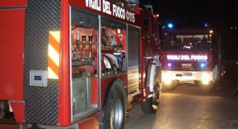 Isola Liri, donna morta in un pozzo