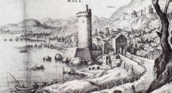 “Il Risorgimento di Formia”, giovedì le celebrazioni presso la Colonna della Libertà in Largo Paone