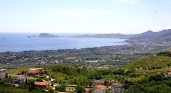 Formia, Prg in dirittura d’arrivo, il 24 febbraio presentazione pubblica