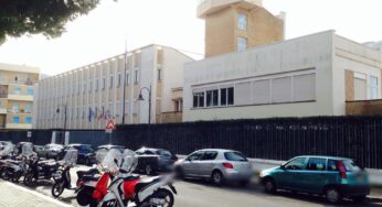 Open day all’istituto “Caboto” di Gaeta