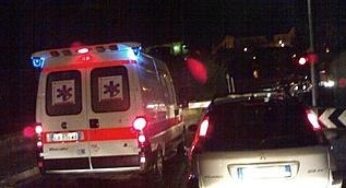 Tragedia nella notte, bimba di due mesi muore nella culla