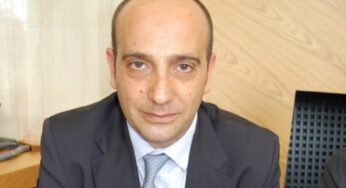 Minturno: Stefanelli presenta interrogazione sui rifiuti