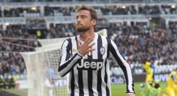 Tattica-Mente, post partita: Juventus-Chievo
