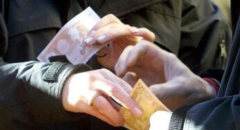 Formia, Bartolomeo al convegno contro le organizzazioni criminali