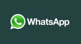 Whatsapp down: l’applicazione per cellulari acquistata da Facebook è fuori servizio
