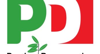 Formia, PD: “Il mare, una risorsa per tutto il Golfo a costo di superare gli egoismi”