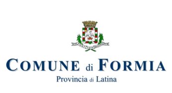 Formia, Pontile Petroli: Se ne discuterà in Consiglio Comunale