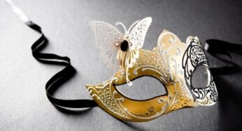 Formia, Carnevale: l'”Ekoclub” si aggiudica il bando
