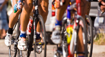 A Fondi 1° maggio in bicicletta per chiedere piste ciclabili