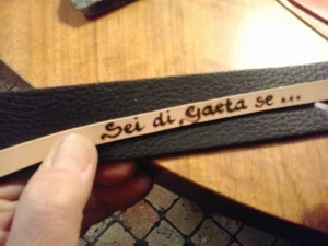 braccialetto_sei_di_gaeta_se