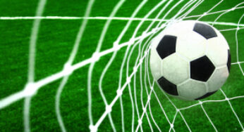 Vuoi diventare arbitro di calcio? Corso al CONI di Formia
