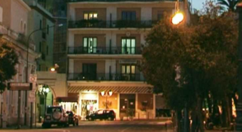 Gaeta, denunciato 34enne per ricettazione