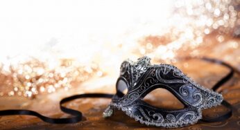 Carnevale a Fondi, le iniziative in città