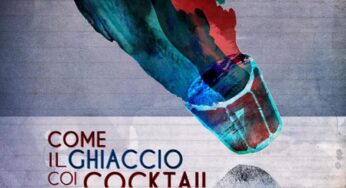 Al Teatro Bertolt Brecht come il ghiaccio coi cocktail