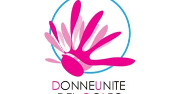 Continua il lavoro dell’Associazione Donneunite del Golfo