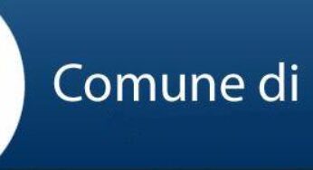 Fondi, convocato il Consiglio comunale