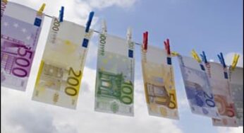 Primato nel Lazio per le segnalazioni finanziarie all’Antimafia