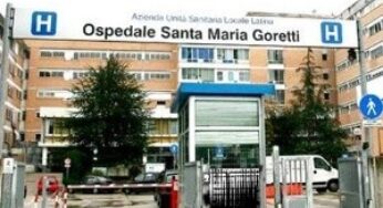 Lite nella notte finisce a coltellate: un giovane ferito