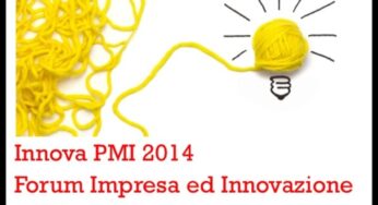 Da Confesercenti Latina la quarta edizione di Innova PMI