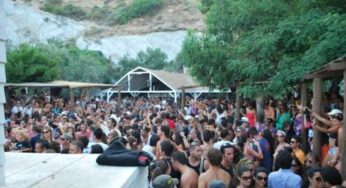 Ponza, abbattimenti a Frontone: Vigorelli fa il punto
