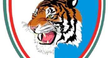 Terracina calcio, dimissioni in blocco della società