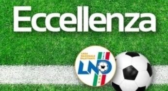 Calcio, Gaeta e Formia risucchiate nella parte bassa della classifica