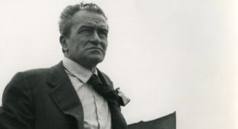 99° compleanno di Pietro Ingrao, festeggiamenti nei Comuni del Golfo