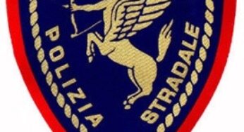Provincia di Latina, controlli della Polizia sulle assicurazioni