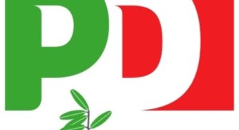 FORMIA – Sanità, Maria Antonietta De Meo: “Basta illazioni, il Pd è compatto”
