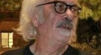 Incontri e Racconti, I fornelli secondo me: l’arte culinaria di Enrico Paone