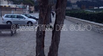 Gaeta, inizia il progetto “Riqualificazione Serapo”