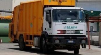 Gaeta, Transazione De Vizia: da Amministrazione passata grave danno delle casse comunali