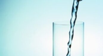 Formia e l’acqua pubblica, “la Regione ascolti i cittadini”