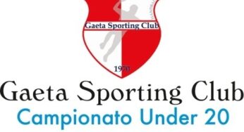 Pallamano, il Gaeta Sporting Club travolge la Cassa Rurale Pontinia
