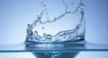 Acqua pubblica, via libera in Regione alla legge di iniziativa popolare. Marciano: “Acqualatina, si chiude il sipario”.