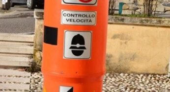 Il Ministero dei Trasporti boccia i Velobox